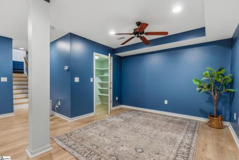 117 Club View Drive Greenville SC 29609