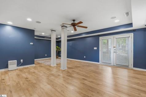 117 Club View Drive Greenville SC 29609
