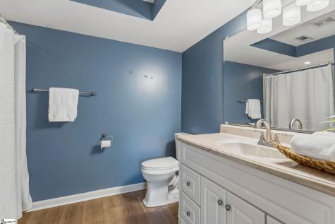 117 Club View Drive Greenville SC 29609