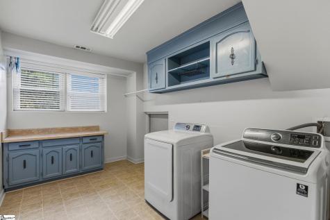 117 Club View Drive Greenville SC 29609