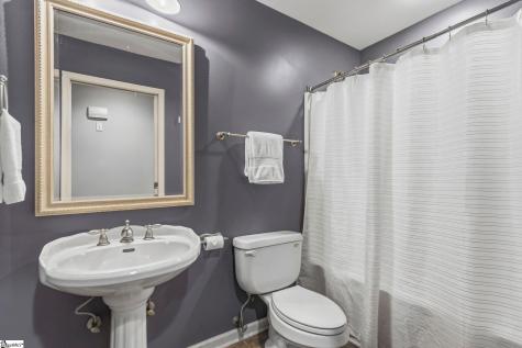 117 Club View Drive Greenville SC 29609