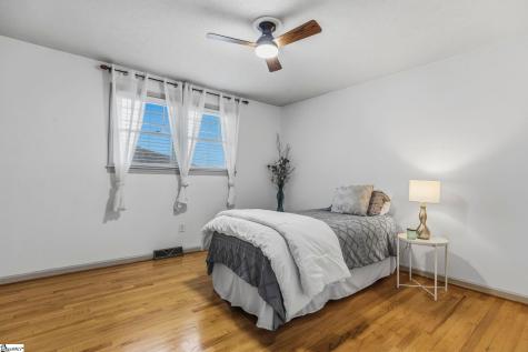 117 Club View Drive Greenville SC 29609