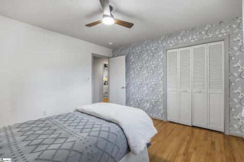 117 Club View Drive Greenville SC 29609