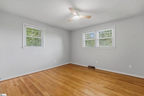 117 Club View Drive Greenville SC 29609