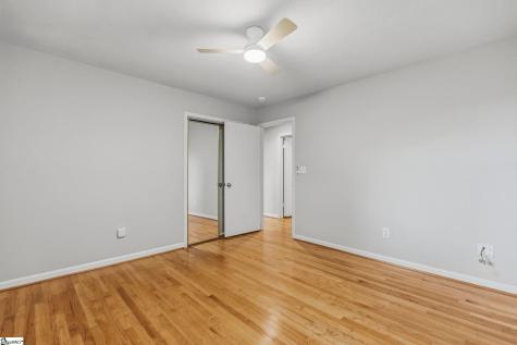 117 Club View Drive Greenville SC 29609