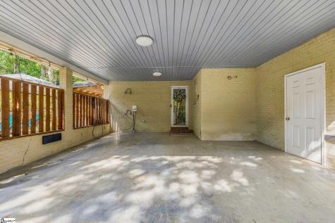 117 Club View Drive Greenville SC 29609