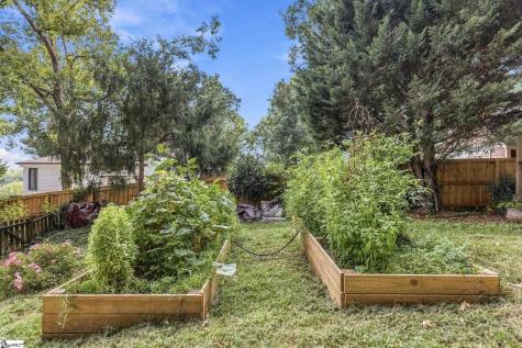 117 Club View Drive Greenville SC 29609