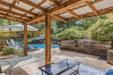 117 Club View Drive Greenville SC 29609