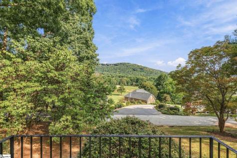 117 Club View Drive Greenville SC 29609