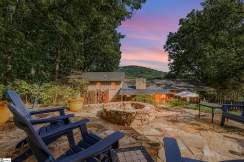 117 Club View Drive Greenville SC 29609