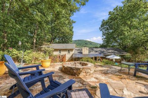 117 Club View Drive Greenville SC 29609