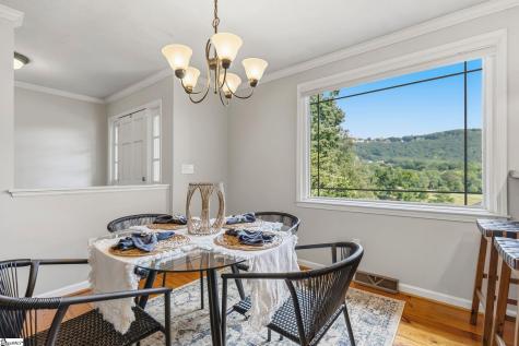 117 Club View Drive Greenville SC 29609