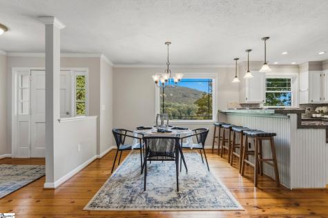 117 Club View Drive Greenville SC 29609