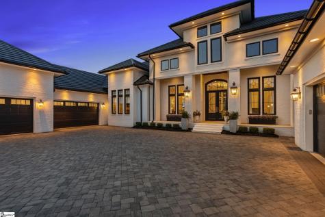 4988 Jordan Road Greer SC 29651