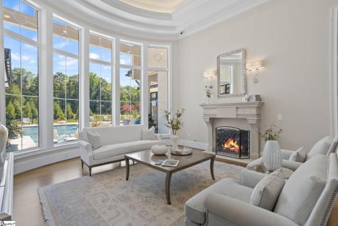 4988 Jordan Road Greer SC 29651