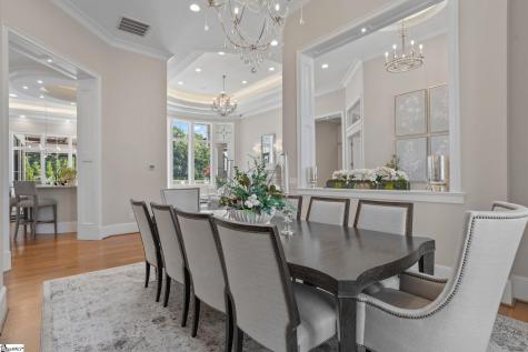 4988 Jordan Road Greer SC 29651