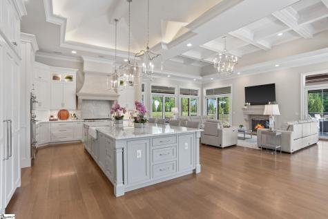 4988 Jordan Road Greer SC 29651