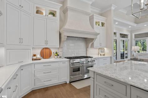 4988 Jordan Road Greer SC 29651