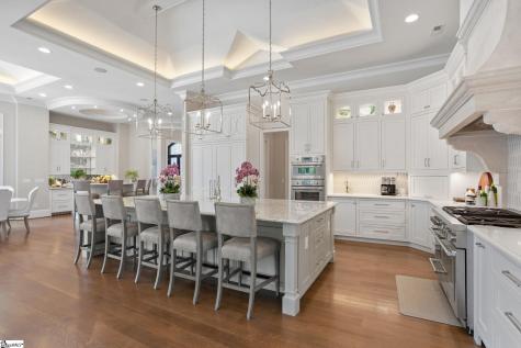 4988 Jordan Road Greer SC 29651