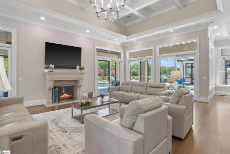 4988 Jordan Road Greer SC 29651