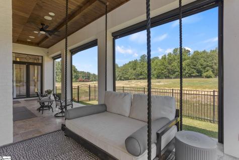 4988 Jordan Road Greer SC 29651