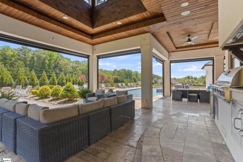 4988 Jordan Road Greer SC 29651