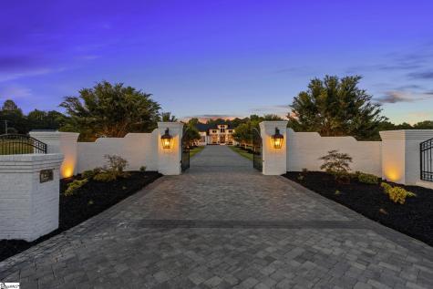 4988 Jordan Road Greer SC 29651