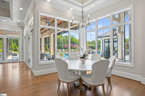 4988 Jordan Road Greer SC 29651