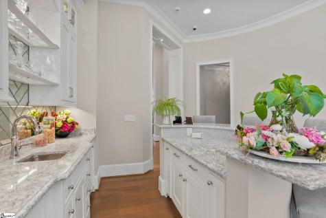 4988 Jordan Road Greer SC 29651