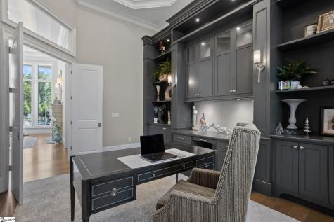 4988 Jordan Road Greer SC 29651