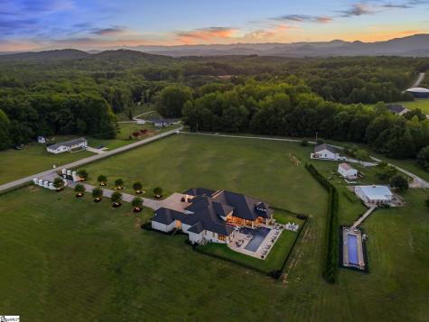 4988 Jordan Road Greer SC 29651