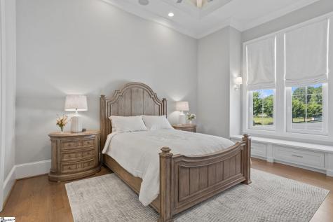 4988 Jordan Road Greer SC 29651