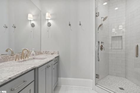 4988 Jordan Road Greer SC 29651