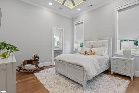 4988 Jordan Road Greer SC 29651