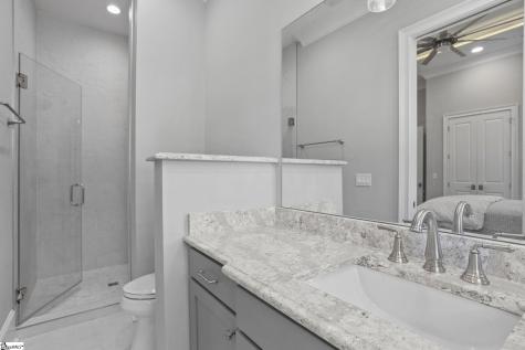 4988 Jordan Road Greer SC 29651