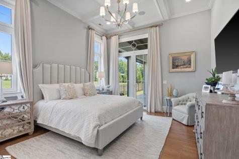 4988 Jordan Road Greer SC 29651