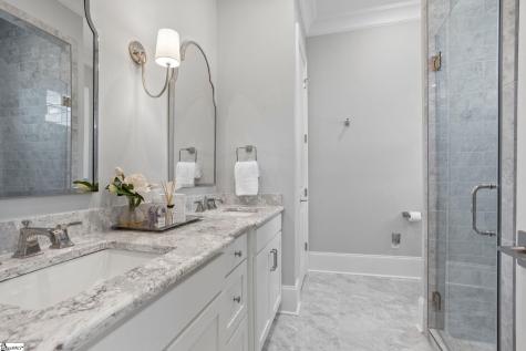 4988 Jordan Road Greer SC 29651
