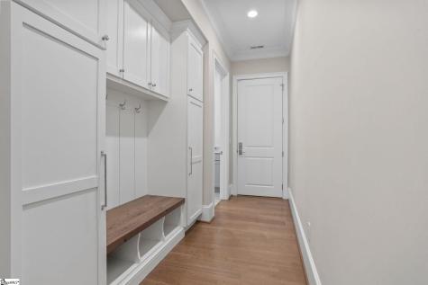 4988 Jordan Road Greer SC 29651