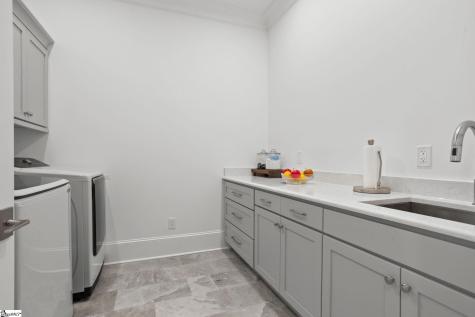 4988 Jordan Road Greer SC 29651