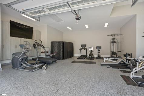 4988 Jordan Road Greer SC 29651