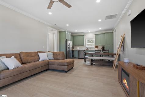 4988 Jordan Road Greer SC 29651