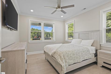 4988 Jordan Road Greer SC 29651