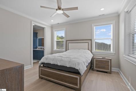 4988 Jordan Road Greer SC 29651