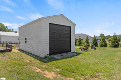 4988 Jordan Road Greer SC 29651