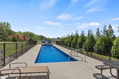 4988 Jordan Road Greer SC 29651