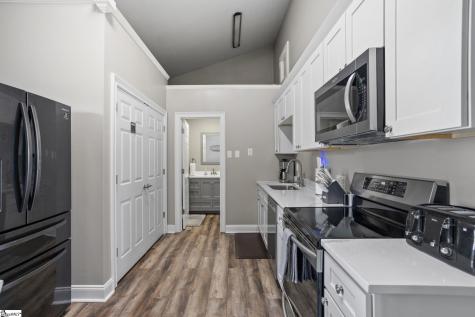 4988 Jordan Road Greer SC 29651