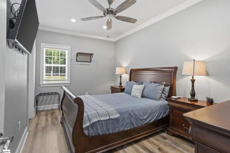 4988 Jordan Road Greer SC 29651