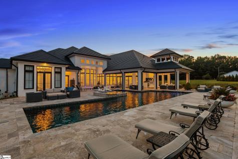 4988 Jordan Road Greer SC 29651