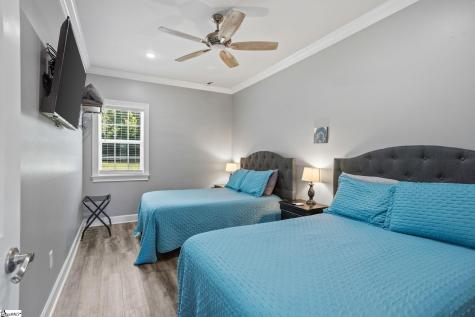 4988 Jordan Road Greer SC 29651