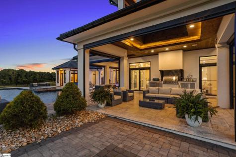 4988 Jordan Road Greer SC 29651